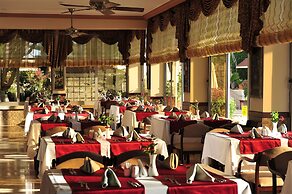 Kirbiyik Resort Hotel - All Inclusive