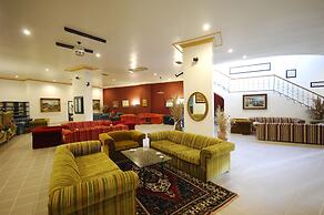 Kirbiyik Resort Hotel - All Inclusive