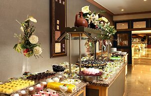 Kirbiyik Resort Hotel - All Inclusive