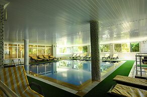 Kirbiyik Resort Hotel - All Inclusive