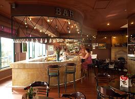 Kirbiyik Resort Hotel - All Inclusive