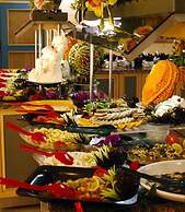 Kirbiyik Resort Hotel - All Inclusive