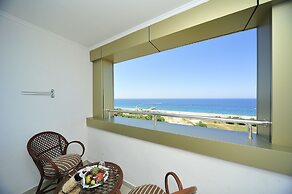 Kirbiyik Resort Hotel - All Inclusive