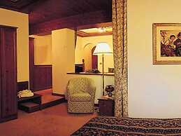 Hotel Sporting