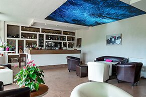 Hôtel Bel Horizon