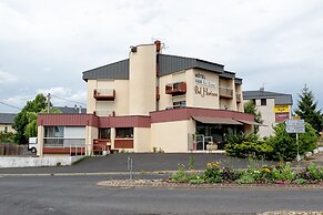 Hôtel Bel Horizon