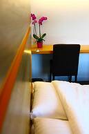 Hôtel Bel Horizon