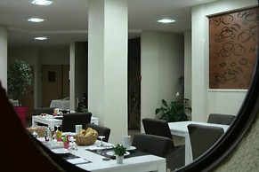 Hôtel Bel Horizon