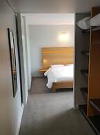 Hôtel Bel Horizon