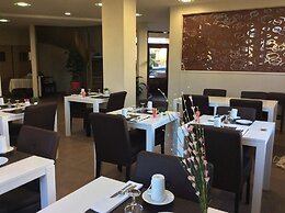 Hôtel Bel Horizon