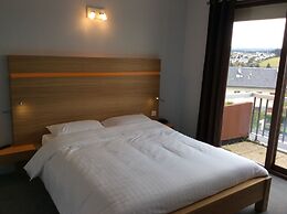 Hôtel Bel Horizon