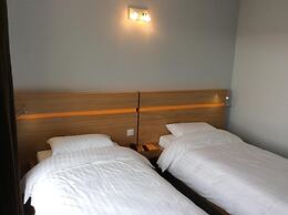 Hôtel Bel Horizon