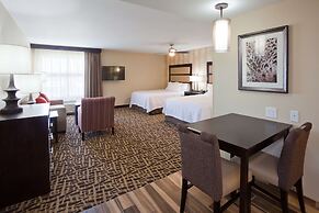 Homewood Suites by Hilton Davenport