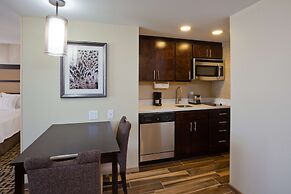 Homewood Suites by Hilton Davenport