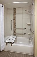 Homewood Suites by Hilton Davenport