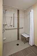 Homewood Suites by Hilton Davenport