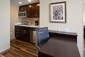 Homewood Suites by Hilton Davenport