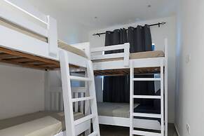 Tills Beach Hotel