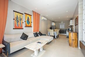 Tills Beach Hotel