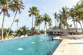 Tills Beach Hotel
