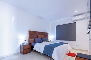 Tills Beach Hotel