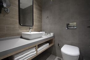 Green Garden Resort & Spa Hotel