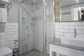 Green Garden Resort & Spa Hotel