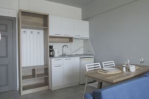 Green Garden Resort & Spa Hotel