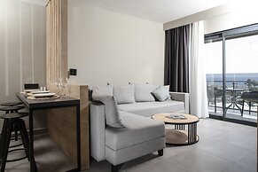 Green Garden Resort & Spa Hotel