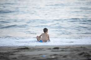 Green Garden Resort & Spa Hotel