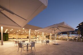 Green Garden Resort & Spa Hotel