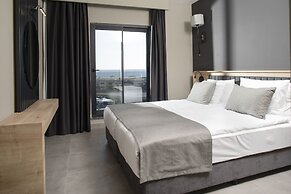 Green Garden Resort & Spa Hotel