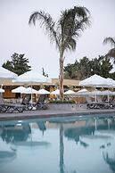 Green Garden Resort & Spa Hotel