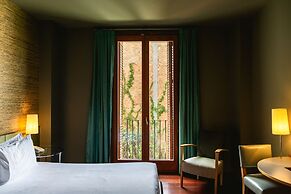 Fonda Hotel 1771