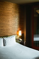 Fonda Hotel 1771