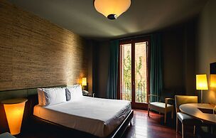 Fonda Hotel 1771