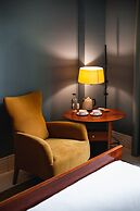 Fonda Hotel 1771