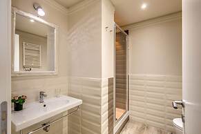 Casa Mia Vaticano Guest House