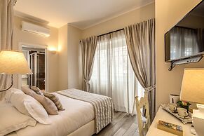 Casa Mia Vaticano Guest House