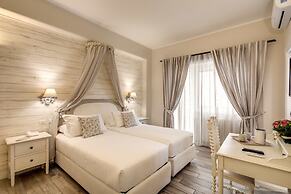 Casa Mia Vaticano Guest House