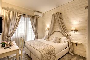 Casa Mia Vaticano Guest House
