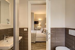 Casa Mia Vaticano Guest House