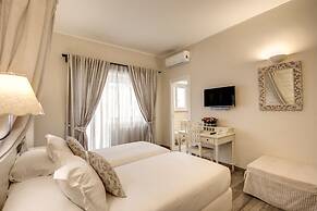 Casa Mia Vaticano Guest House