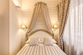 Casa Mia Vaticano Guest House