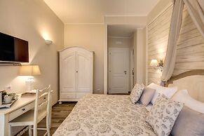 Casa Mia Vaticano Guest House