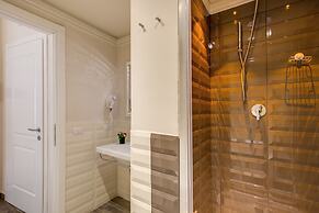 Casa Mia Vaticano Guest House