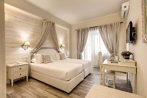 Casa Mia Vaticano Guest House