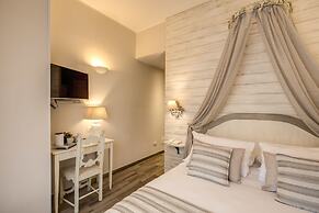 Casa Mia Vaticano Guest House