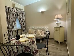 Casa Mia Vaticano Guest House