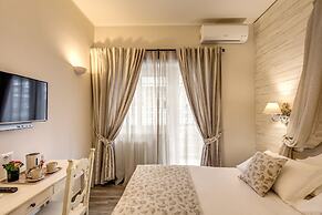 Casa Mia Vaticano Guest House